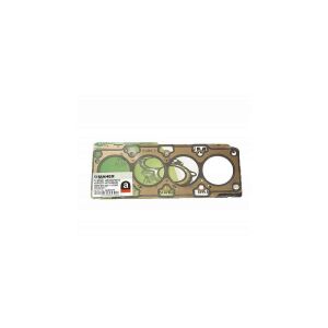 SİLİNDİR KAPAK CONTASI SANTAFE DİZEL 2.0 HYUNDAI SANTAFE OEM: 22311-27902
