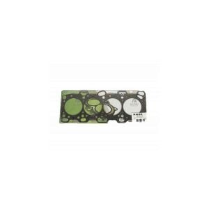 SİLİNDİR KAPAK CONTASI SONATA  98-05 ÇELİK HYUNDAI SONATA OEM: 22311-38100