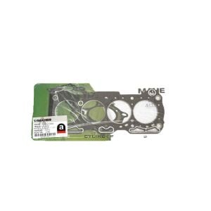 SİLİNDİR KAPAK CONTASI VITARA 88-91 1.6 / SWIFT 90-00 1.6 / BALENO 95-02 / G16A / G16B GRAFİTLİ   OEM: 11141-71C00