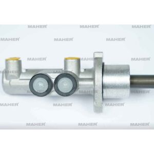 FREN ANA MERKEZ GOLF4 / BORA / A3 / TOLEDO 97-03 ESPSİZ 23.81 MM VOLKSWAGEN GOLF OEM: 1J1614019
