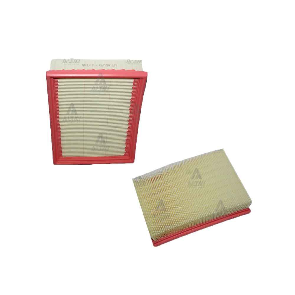 HAVA FİLTRESİ PRIDE  90=   OEM: KB359-13-Z40