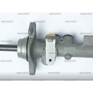 FREN ANA MERKEZ GOLF5 / GOLF6 / JETTA 04= 22,2 MM VOLKSWAGEN GOLF, JETTA OEM: 1K1614019M