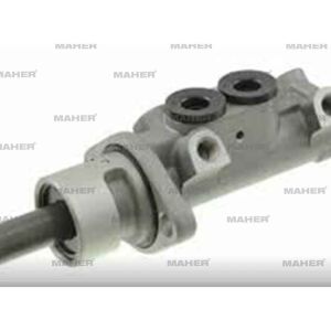 FREN ANA MERKEZ GOLF3 / CADDY / POLO CLASSIC 91= ABSSİZ 22.2 MM VOLKSWAGEN CADDY, GOLF, POLO OEM: 357611019B