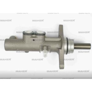 FREN ANA MERKEZ POLO / İBİZA / FABİA / A1 10-14 22.2 MM VOLKSWAGEN POLO OEM: 6R1611019A
