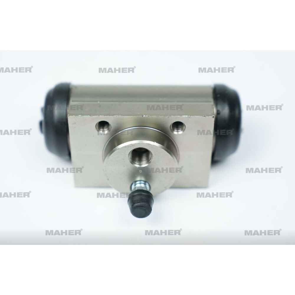 FREN SİLİNDİRİ AMAROK 10= 26.99 MM ARKA   OEM: 2H0611053