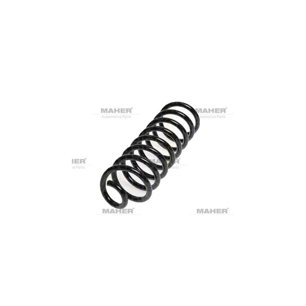 HELEZON YAYI LOGAN I 05-15 / 1.4i-1.6i-1.5DCI 2 SARI-1 KIRMIZI ARKA DACIA LOGAN OEM: 6001547971