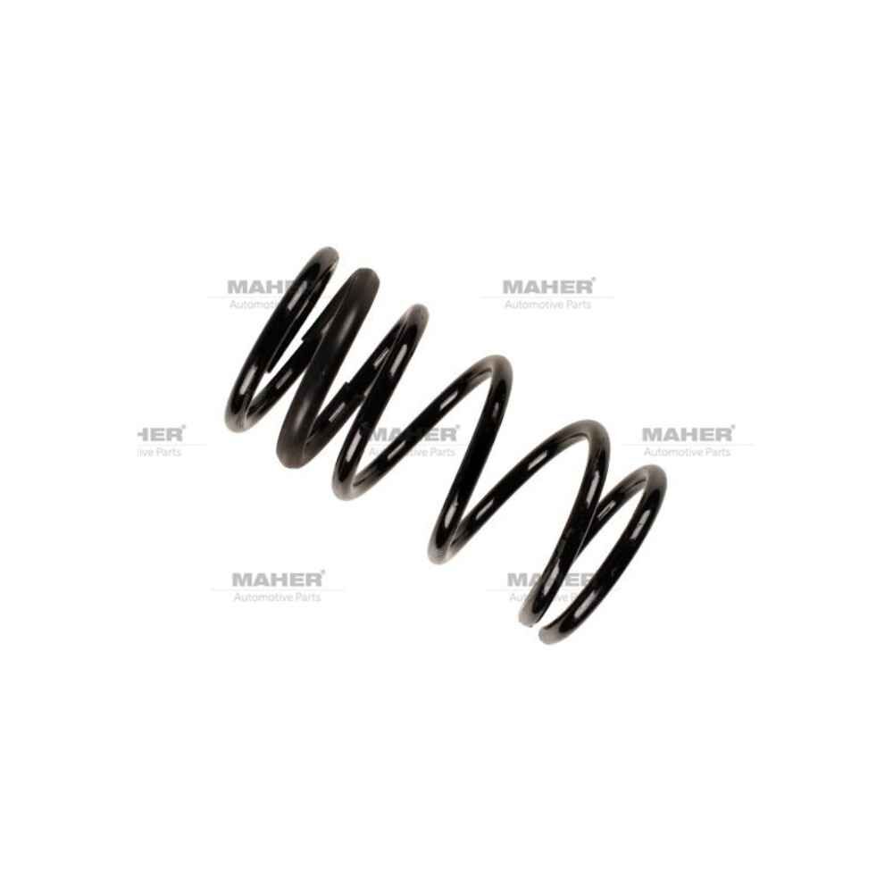 HELEZON YAYI TRANSIT 00-06 / V184 UZUN SASE ÖN FORD TRANSIT OEM: YC155310FC