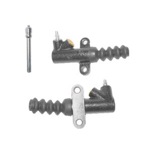 DEBRİYAJ MERKEZ ALT 323  90-01   OEM: B455-41-920