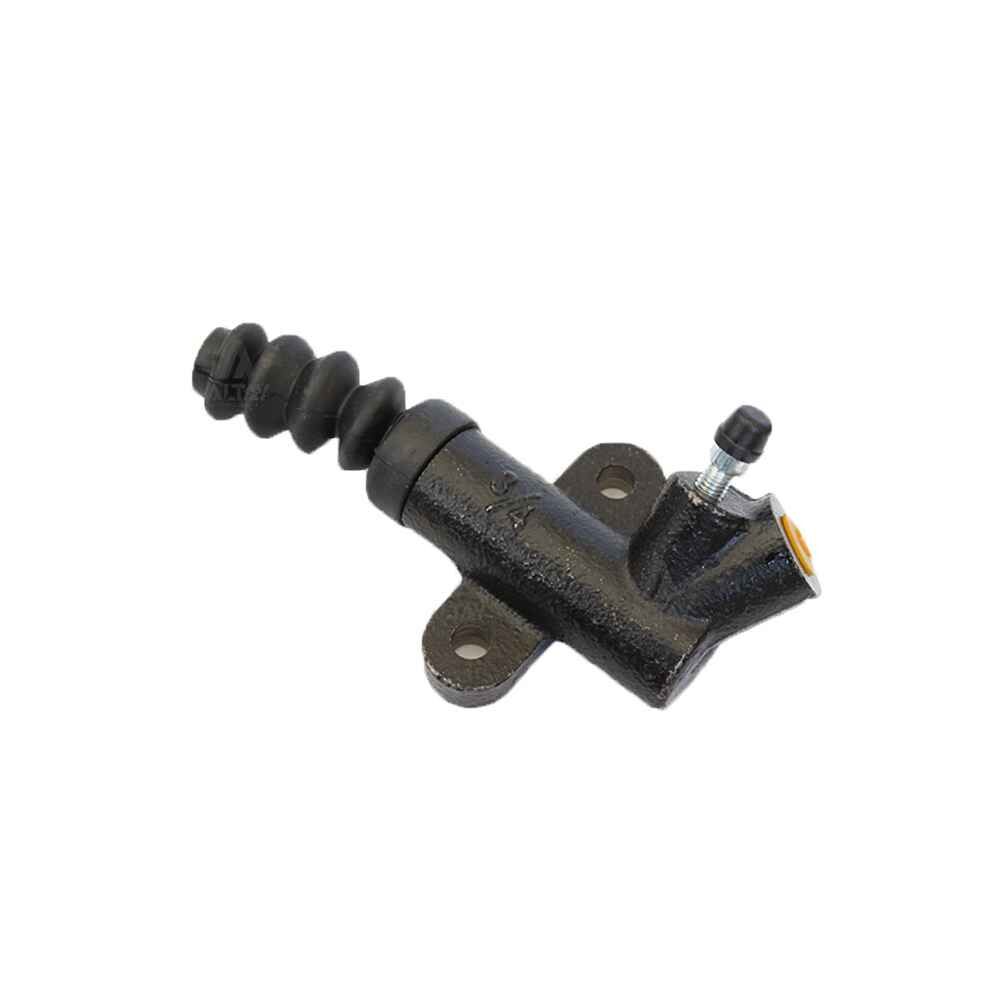 DEBRİYAJ MERKEZ ALT B-2500  96-06   OEM: UB39-41-920