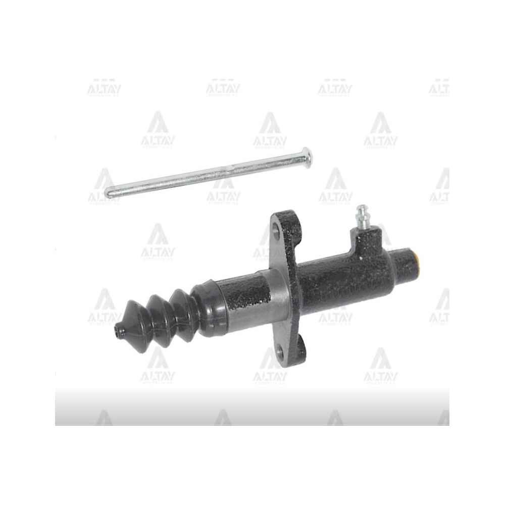 DEBRİYAJ MERKEZ ALT CANTER 304 / 449 / 515 / 659 / 635 / H-350   OEM: ME602995