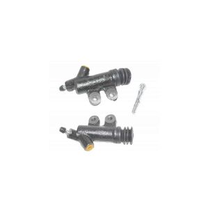 DEBRİYAJ MERKEZ ALT CIVIC  92-00 HONDA CIVIC OEM: 46930-SR3-013