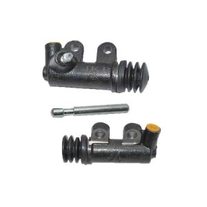 DEBRİYAJ MERKEZ ALT CORONA 88-97 / CARINA   OEM: 31470-32032