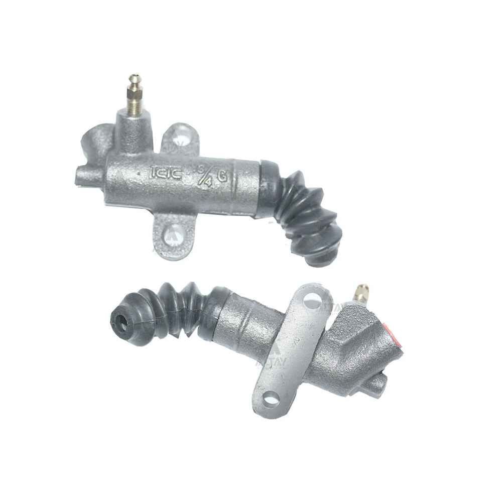 DEBRİYAJ MERKEZ ALT E-2200 / BESTA / PREGIO / BONGO   OEM: S093-41-920