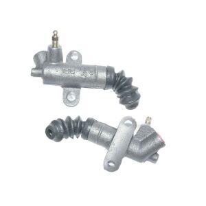 DEBRİYAJ MERKEZ ALT E-2200 / BESTA / PREGIO / BONGO   OEM: S093-41-920