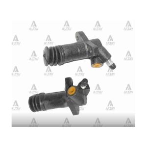 DEBRİYAJ MERKEZ ALT GALANT / PROTON   OEM: MD742157
