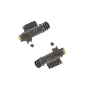 DEBRİYAJ MERKEZ ALT H-100 / L-300   OEM: 41700-43010