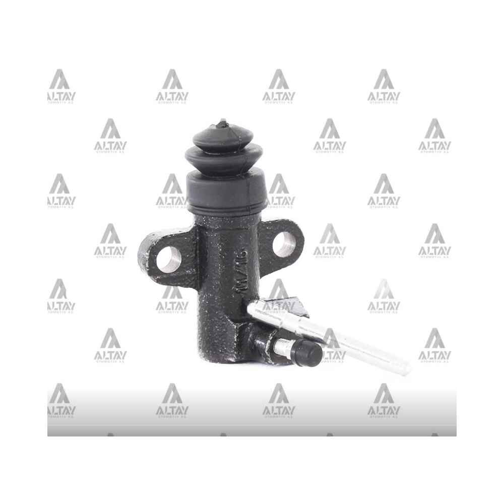 DEBRİYAJ MERKEZ ALT PICKUP D-21/22   OEM: 30620-18G00