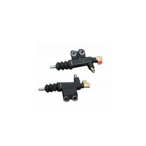 DEBRİYAJ MERKEZ ALT STAREX 02-08 / BONGO 04= / PREGIO 02= 2.5 TCI   OEM: 41700-43150