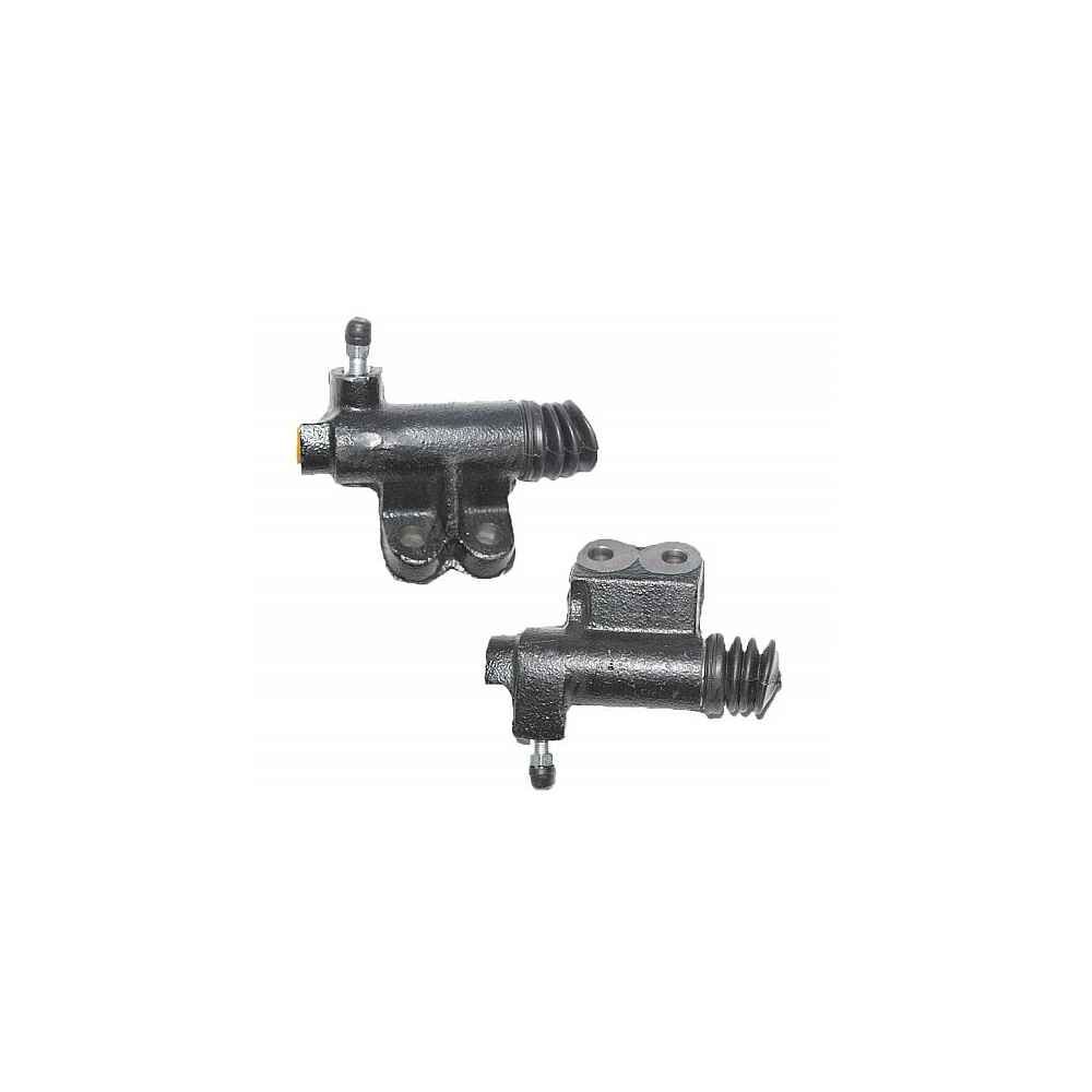 DEBRİYAJ MERKEZ ALT STAREX 140HP D4CB   OEM: 41700-4A600