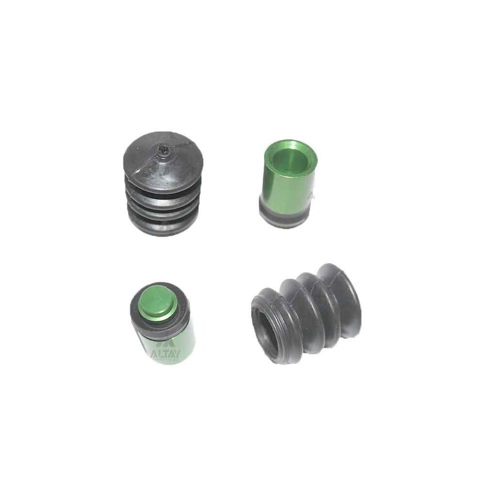 DEBRİYAJ MERKEZ ALT TAMİR TAKIMI KMY / STAREX   OEM: 41710-43B00