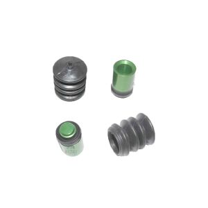 DEBRİYAJ MERKEZ ALT TAMİR TAKIMI KMY / STAREX   OEM: 41710-43B00