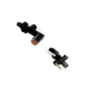 DEBRİYAJ MERKEZ ÜST 323  90-95   OEM: BR70-41-990