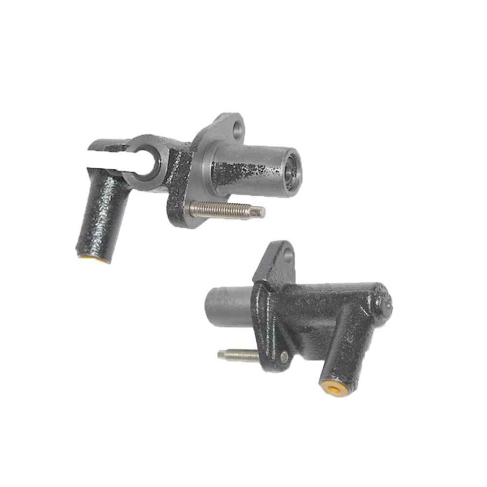 DEBRİYAJ MERKEZ ÜST 626  92-01   OEM: GA2A-41-990