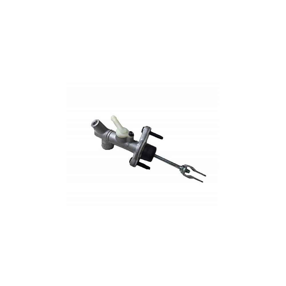 DEBRİYAJ MERKEZ ÜST ACCENT 06= ERA BENZİNLİ HYUNDAI ACCENT, ERA OEM: 41610-1G000