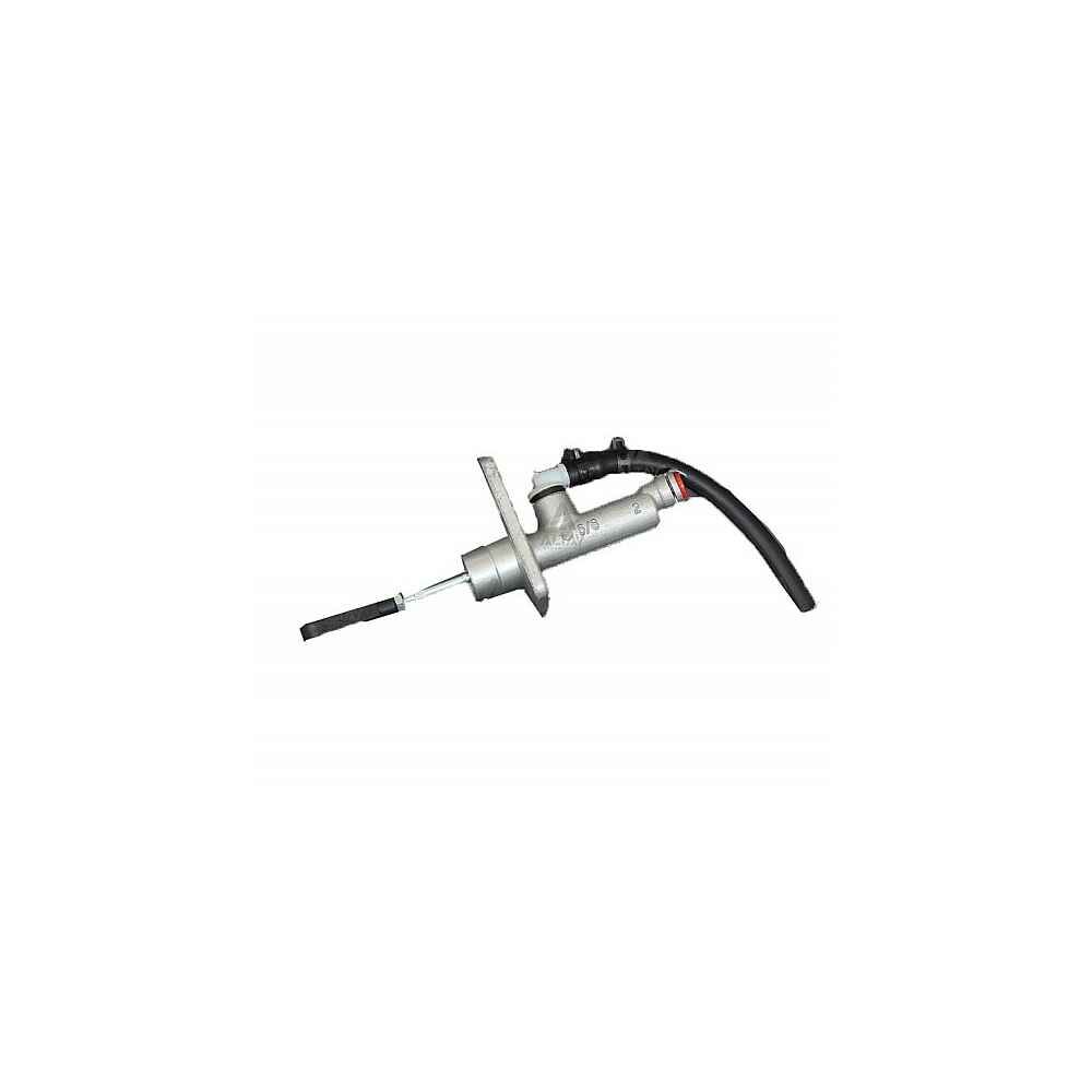 DEBRİYAJ MERKEZ ÜST I-30 07-11 BENZİNLİ / I-20 / CEED   OEM: 41605-2H000