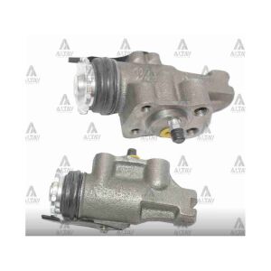 FREN SİLİNDİRİ CANTER 659 ÖN SAĞ   OEM: MC889601