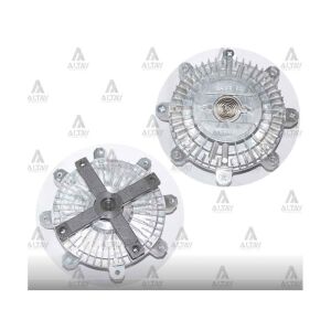 FAN TERMİĞİ CANTER 635 / 659   OEM: ME013574