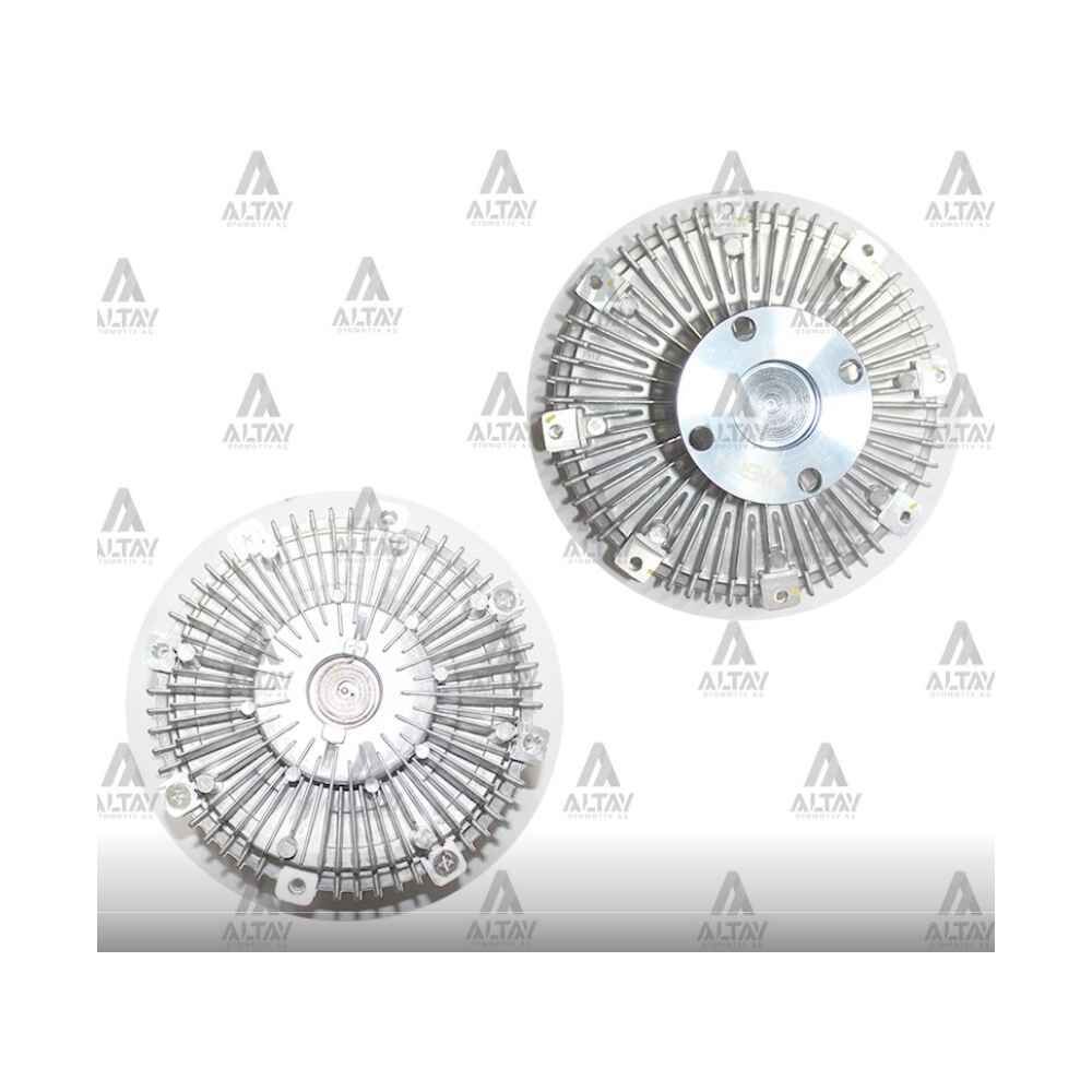 FAN TERMİĞİ CANTER 859   OEM: ME298566