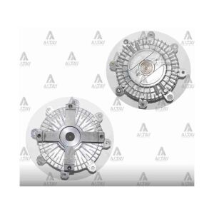 FAN TERMİĞİ CERES  92-99   OEM: 0K758-15-150