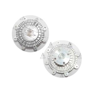 FAN TERMİĞİ H-100 / L-300 / L-200   OEM: 25237-42560