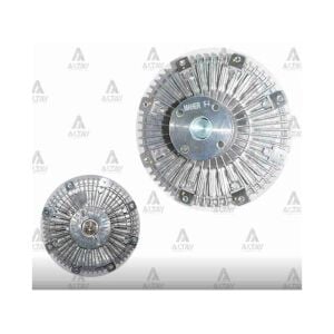 FAN TERMİĞİ L-200 06= TRITON MITSUBISHI TRITON OEM: 1320A009
