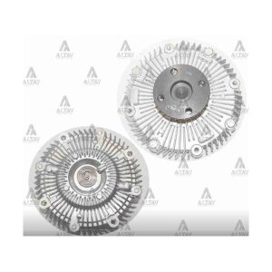 FAN TERMİĞİ MAXIMA / BLUBIRD   OEM: 21082-W4401