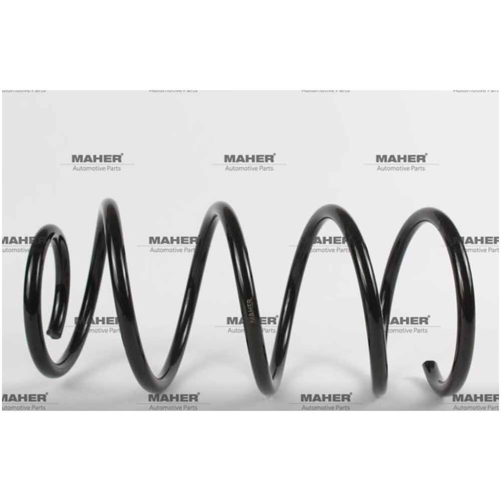 HELEZON YAYI ACCENT 06-11 ERA ÖN HYUNDAI ACCENT, ERA OEM: 546301G000