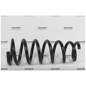 HELEZON YAYI AVENSIS 03-08 ARKA TOYOTA AVENSIS OEM: 4823105300