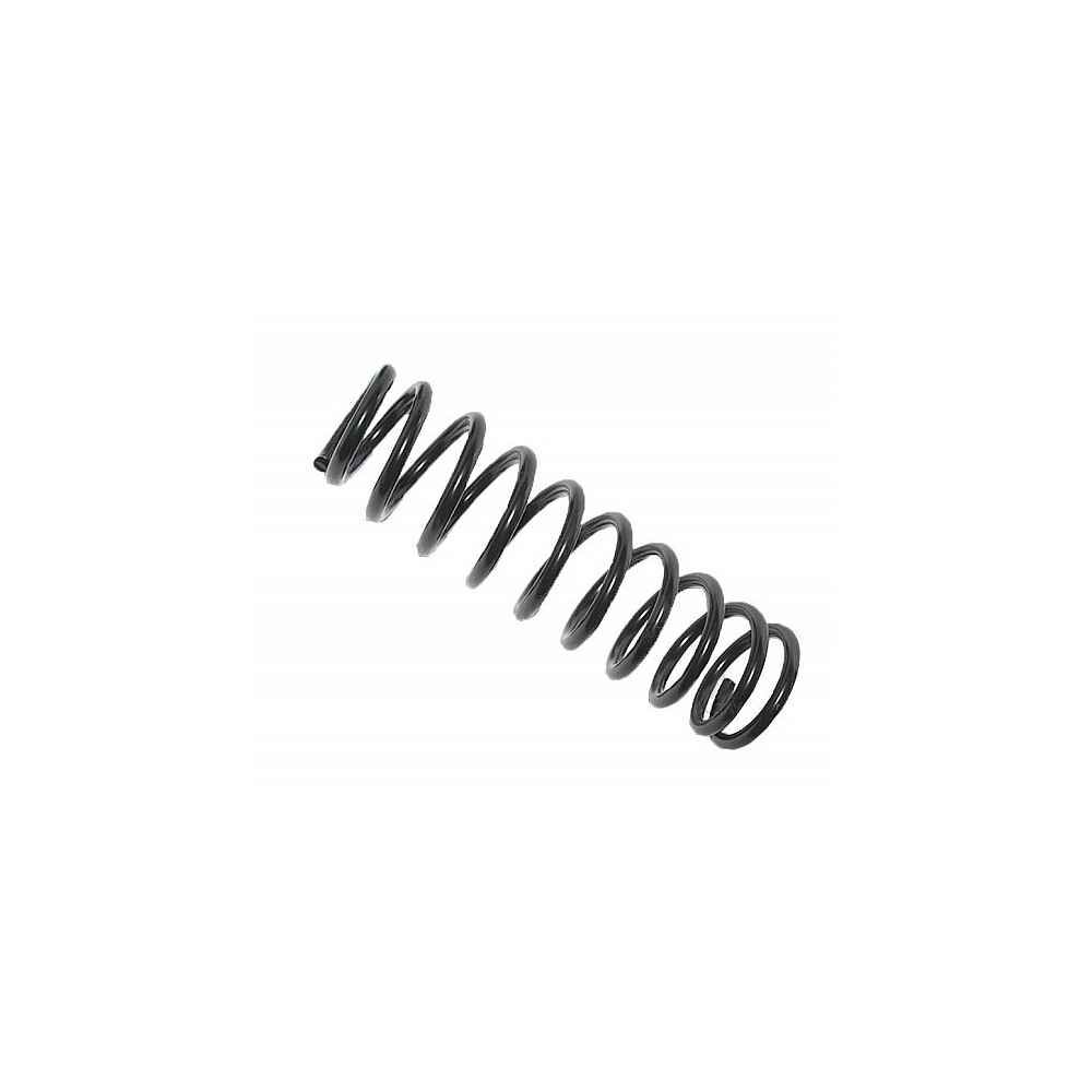 HELEZON YAYI CIVIC  92-95 ÖN HONDA CIVIC OEM: 51401S03901
