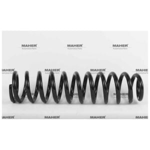 HELEZON YAYI CIVIC  96-01 ÖN HONDA CIVIC OEM: 51401S03911