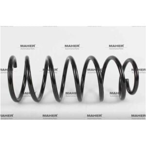 HELEZON YAYI ELANTRA 11= ARKA HYUNDAI ELANTRA OEM: 553303X300