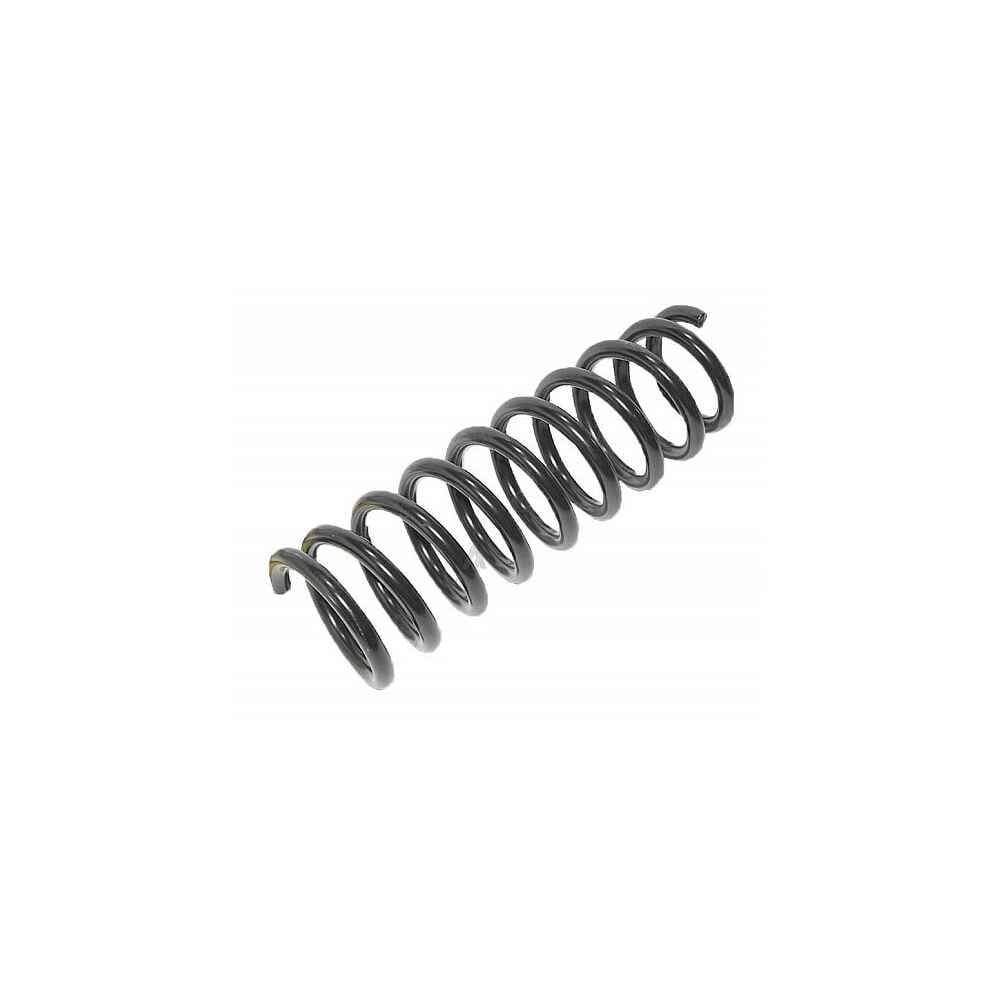 HELEZON YAYI I-30 07-11 ARKA   OEM: 553502L200