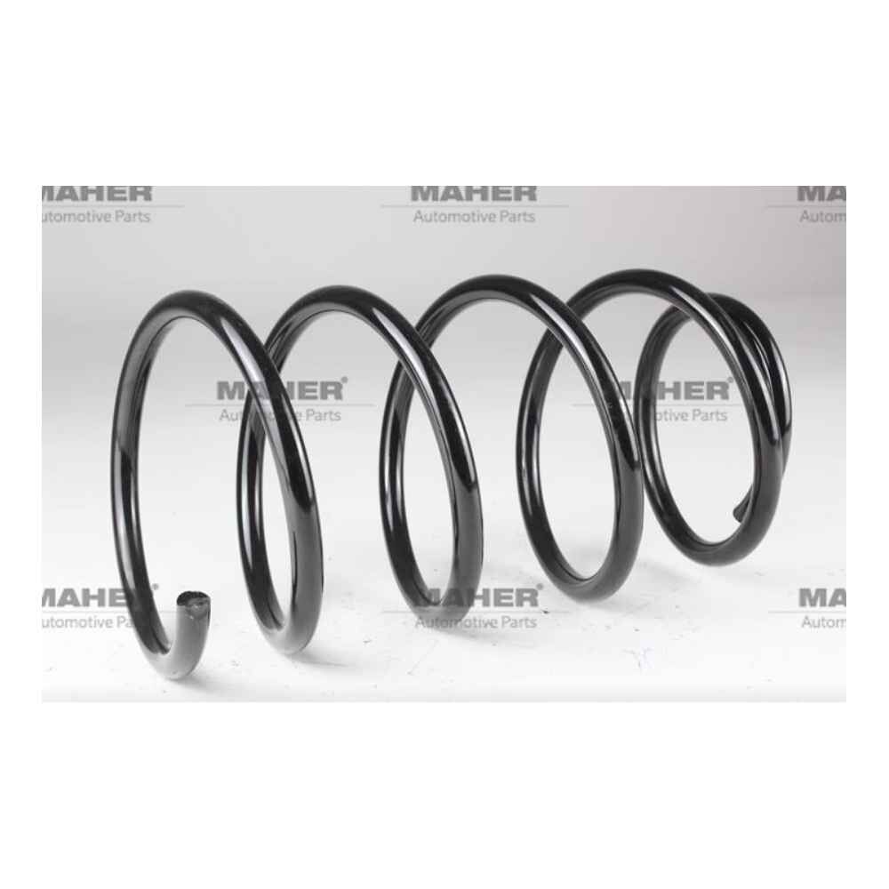 HELEZON YAYI I-30 07-11 DİZEL ÖN   OEM: 54630-2H120