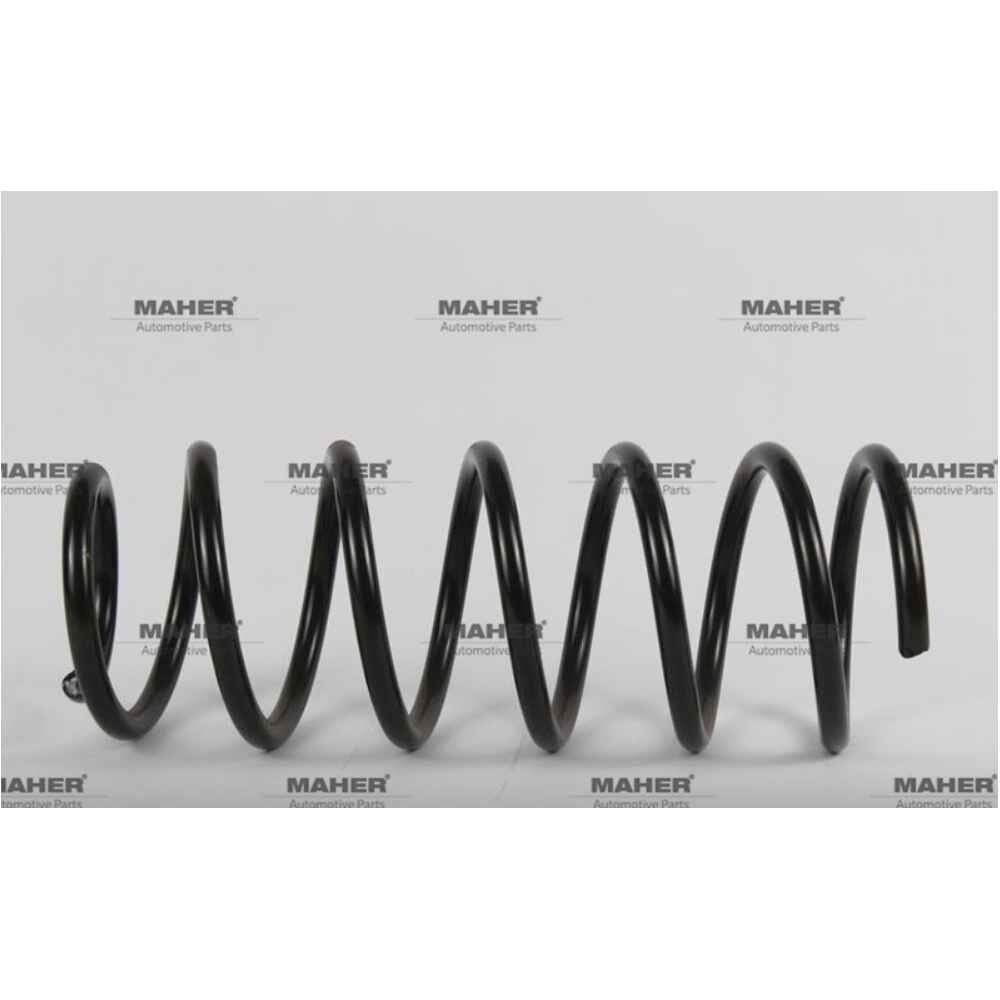 HELEZON YAYI I-30 12-16 / CEED 12= / BENZİNLİ ARKA   OEM: 55350A6520