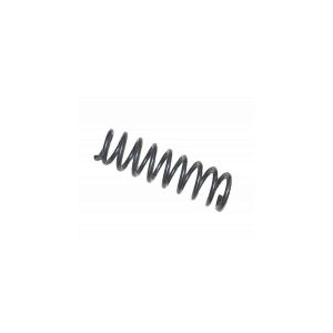 HELEZON YAYI IX-35 10-15 / SPORTAGE 11-16 ARKA KIA SPORTAGE OEM: 553502Y200