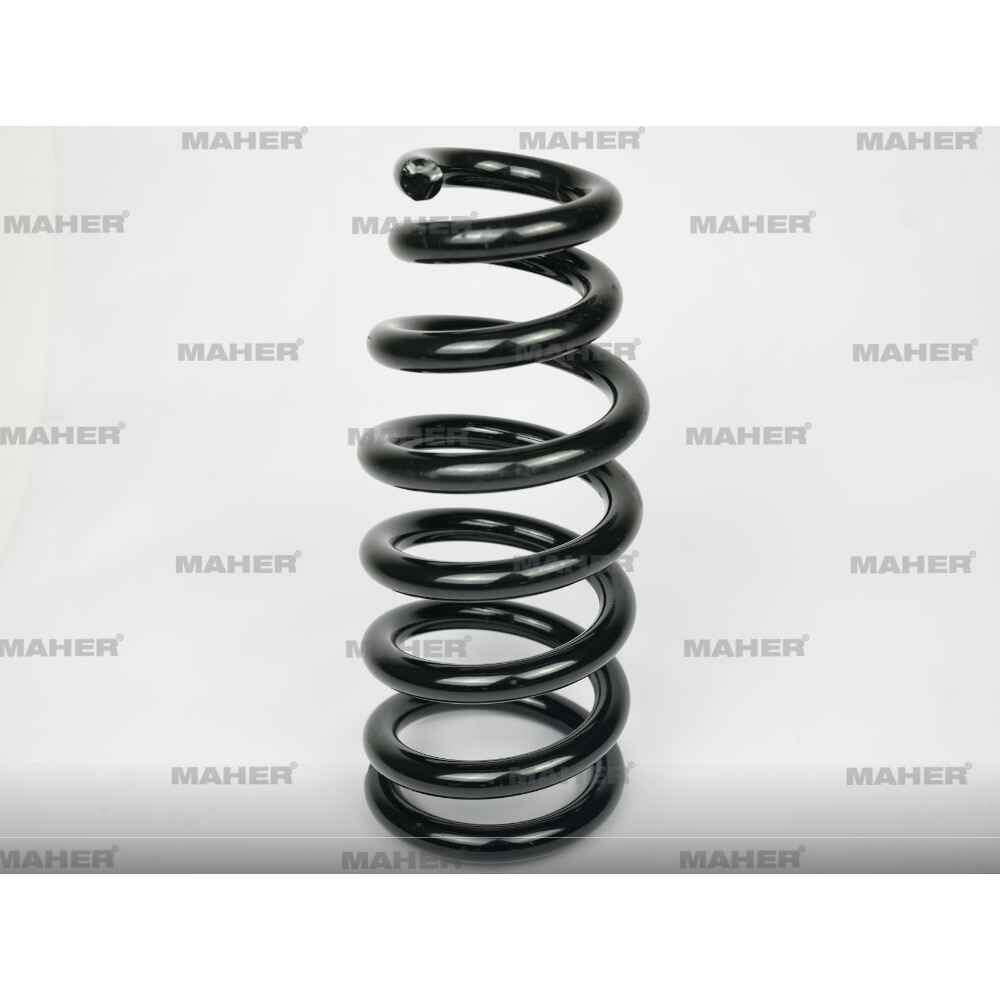HELEZON YAYI L-200 06= / 4x4 ÖN   OEM: MR992335