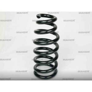 HELEZON YAYI L-200 06= / 4x4 ÖN   OEM: MR992335