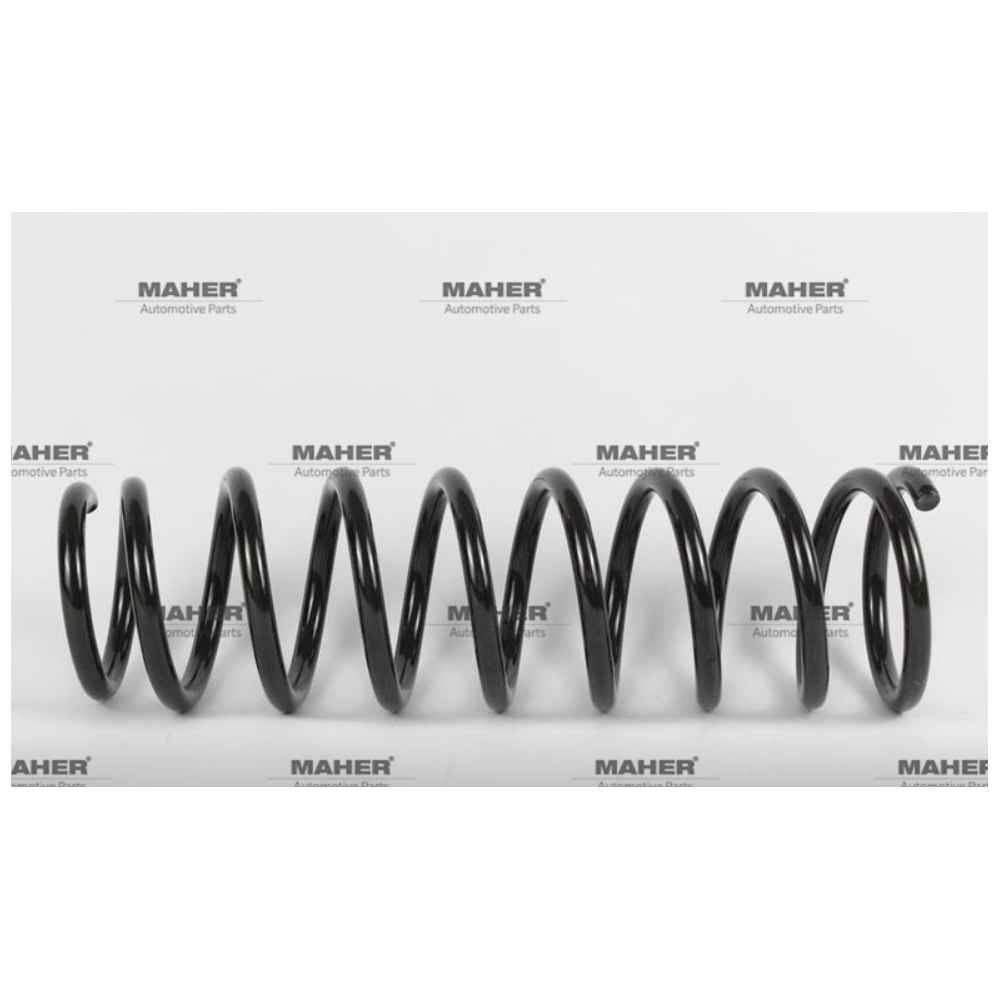 HELEZON YAYI LANCER 03-07 ARKA MITSUBISHI LANCER OEM: MR594980