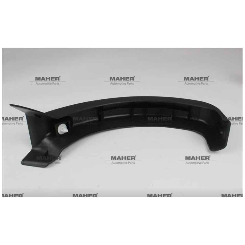 BAGAJ KAPAK MENTEŞE KAPAĞI CIVIC 16-21 FC5 SOL CITROEN, HONDA C5, CIVIC OEM: HD01PF7234