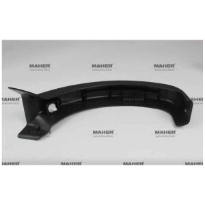 BAGAJ KAPAK MENTEŞE KAPAĞI CIVIC 16-21 FC5 SOL CITROEN, HONDA C5, CIVIC OEM: HD01PF7234